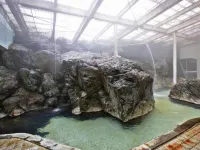 Asahiso