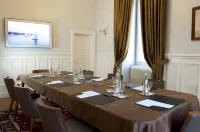 Best Western Plus Hotel DAngleterre