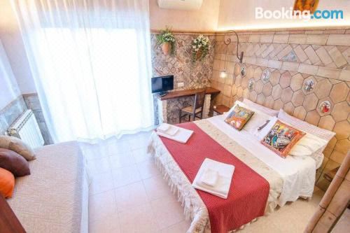 公寓 - 地面楼层