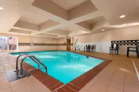 Country Inn & Suites by Radisson, Anderson, SC