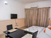 Bovina View Hotel Ξενοδοχεία στην πόλη 