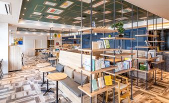 Comfort Hotel Takamatsu - Housity