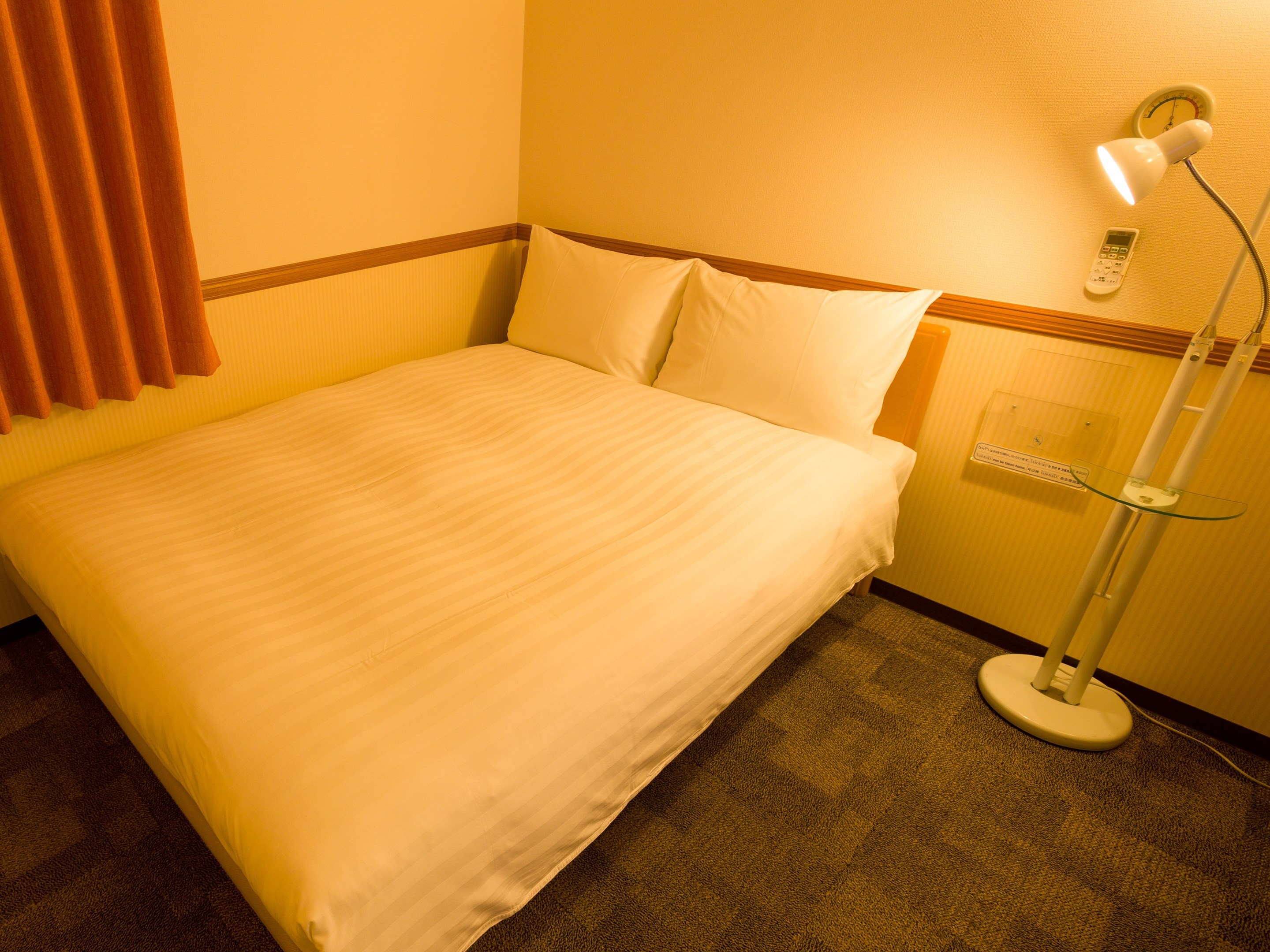 토요코인 하카타 니시나카스 후기 및 특가 예약 - 후쿠오카 호텔 추천 | 트립닷컴