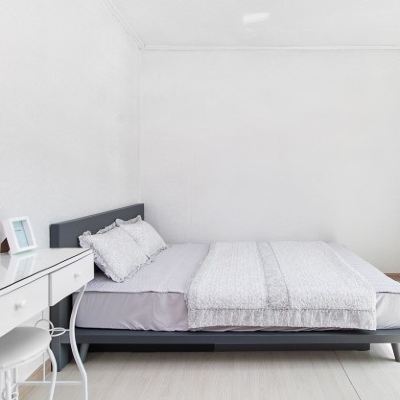 룸 202 예가체프 펜션 태안 쿠폰