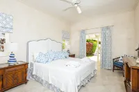 "Lonetrees" - Large Luxury Private Villa w/ Pool by One Caribbean Estates