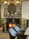 Black Bull Bellingham