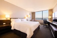 Holiday Inn Express IQUIQUE by IHG