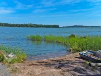 Kataja 6 Hotels in Loviisa sub-region
