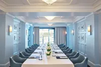 The Maybourne Beverly Hills, Maybourne Hotel Collection