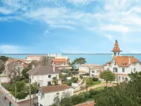 Le Galion