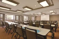 Hyatt House Cypress Anaheim