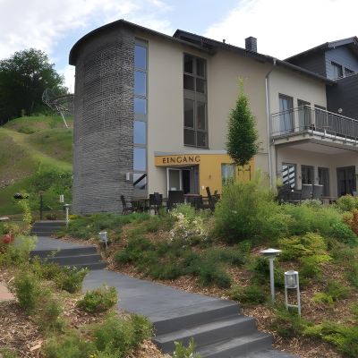Mini Chalet, Garden Area M13 Hotel Promo Code