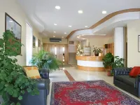 Residence I Girasoli