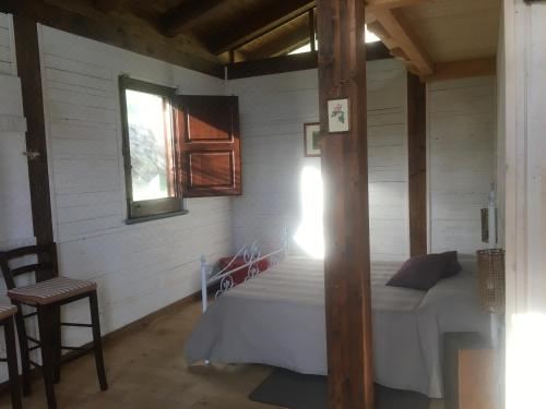 小屋