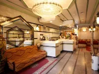 Hotel Amalay