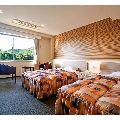 和洋室 指宿こころの宿 クーポン