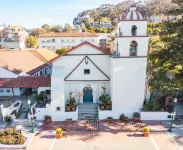 Crowne Plaza VENTURA BEACH by IHG
