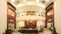 Sona South City