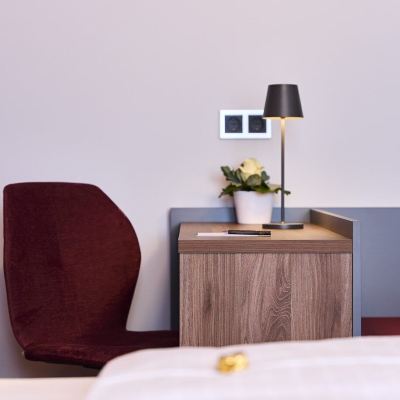 Superior Double Room Astoria Hotel Promo Code