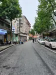Taozong Apartment (1 Liren Street)