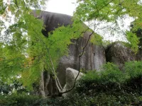 Minshuku Yoshidaya