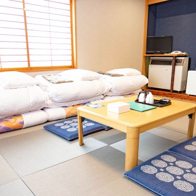 日式房 麻布呋喃木屋優惠