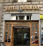 Hotel Taormina Hotels in 