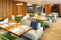 City Express Plus by Marriott Tampico
