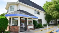 Motel 6 Wethersfield, CT - Hartford Ξενοδοχεία στην πόλη 
