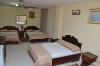 Seven Stars Hotel Hotels in 