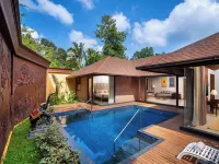 Uday Backwater Resort فنادق في ألابوجا