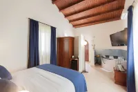 Relais Villa Giuliana