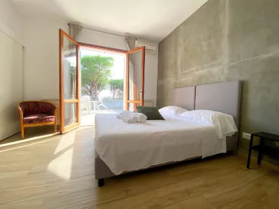Hotel MarYsierra Hotels in 