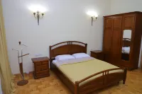 Araks Hotel Complex Hotels in 