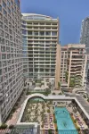 InterContinental Hotels PHOENICIA BEIRUT by IHG Hotels in 