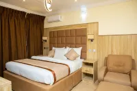 Wingate Exotic Hotels in 