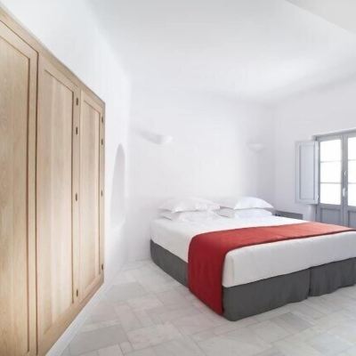 Honeymoon Villa, Private Pool, Sea View (Outdoor Hot Tub) Avista Suites Promo Code