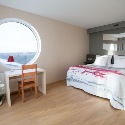 Suite Tallinn Viimsi Spa & Waterpark Promo Code