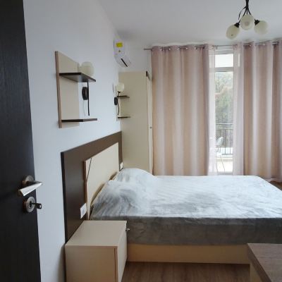 Double Or Twin Room Samara Promo Code