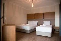 Ceneviz Suit Hotel Hotels in 