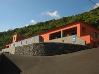 Azores Youth Hostels - São Jorge Hôtels à : 