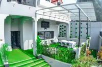 Amj Hotel Hotels in 
