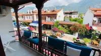 Otel Arın