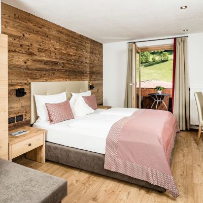 Kristall Suite Almhof Hotel Call Promo Code