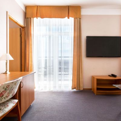 Suite Narva Hotell Promo Code
