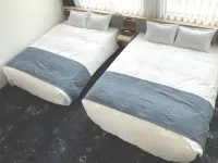 Ono Himawari Hotel Hôtels à : Ono