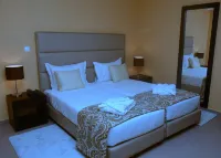 Hotel Imperio Bissau Hotels in 