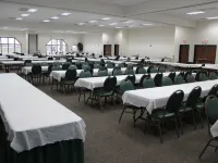 Farmstead Inn and Conference Center Hotels in LaGrange County