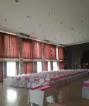 Ramada by Wyndham Tikal Isla de Flores