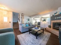 Mandalay Shores Resort Hotels in Oxnard